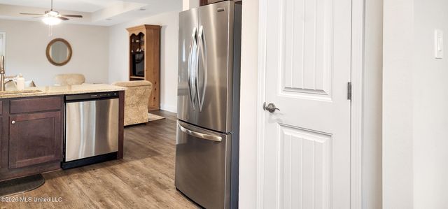 14003 Plantation Oaks Drive, Gulfport, MS 39503