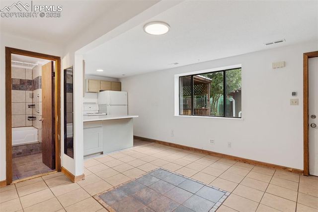 154 El Paso Boulevard, Manitou Springs, CO 80829