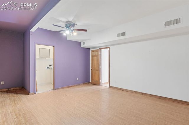 154 El Paso Boulevard, Manitou Springs, CO 80829