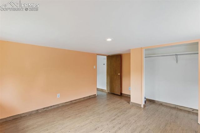 154 El Paso Boulevard, Manitou Springs, CO 80829