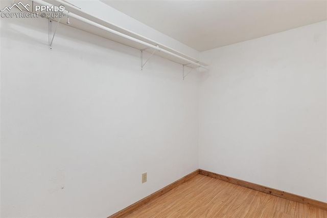 154 El Paso Boulevard, Manitou Springs, CO 80829