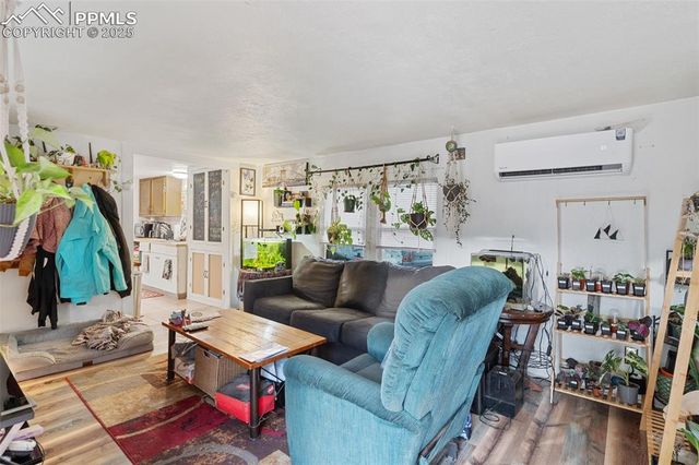 154 El Paso Boulevard, Manitou Springs, CO 80829