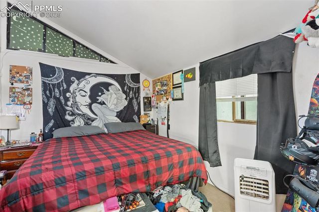 154 El Paso Boulevard, Manitou Springs, CO 80829