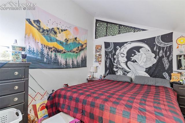 154 El Paso Boulevard, Manitou Springs, CO 80829