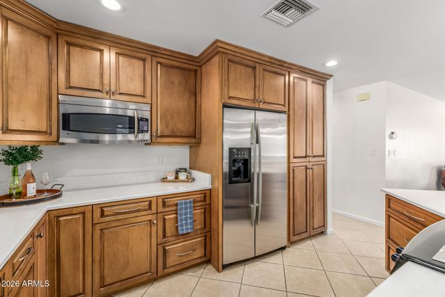 8332 E Monterosa Street, Scottsdale, AZ 85251