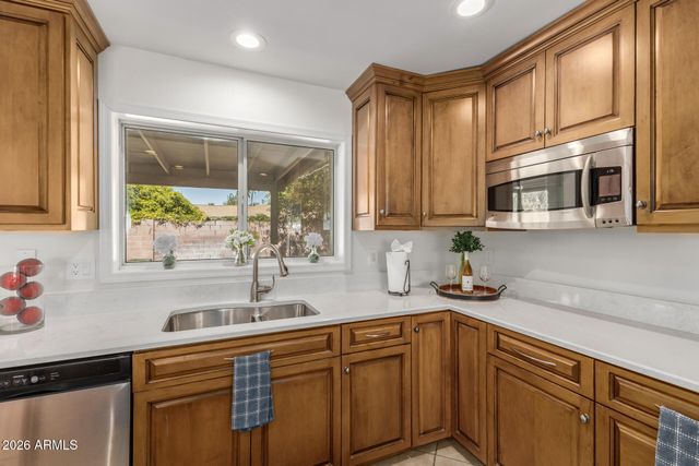 8332 E Monterosa Street, Scottsdale, AZ 85251