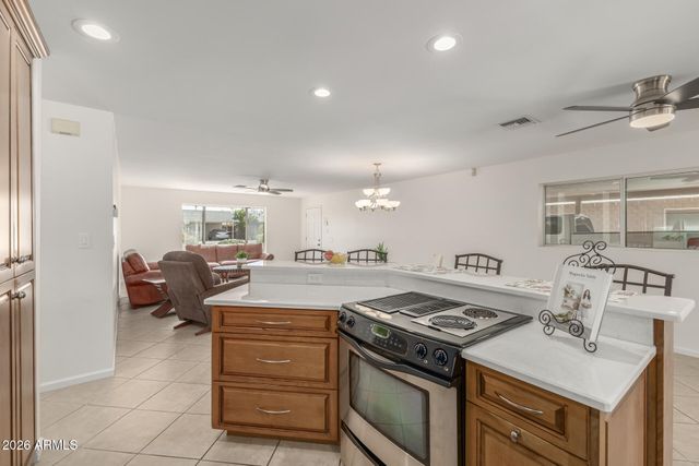 8332 E Monterosa Street, Scottsdale, AZ 85251