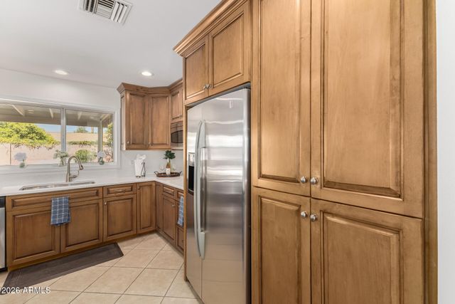 8332 E Monterosa Street, Scottsdale, AZ 85251