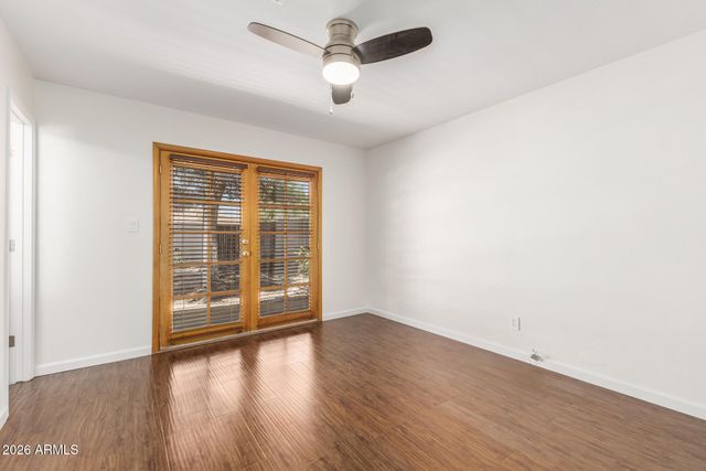 8332 E Monterosa Street, Scottsdale, AZ 85251