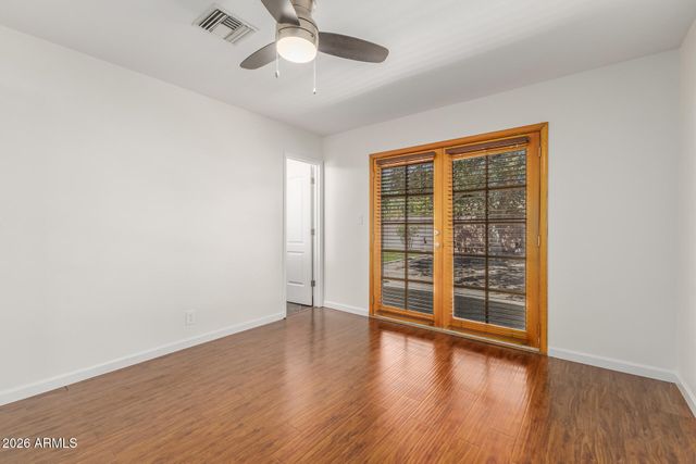 8332 E Monterosa Street, Scottsdale, AZ 85251