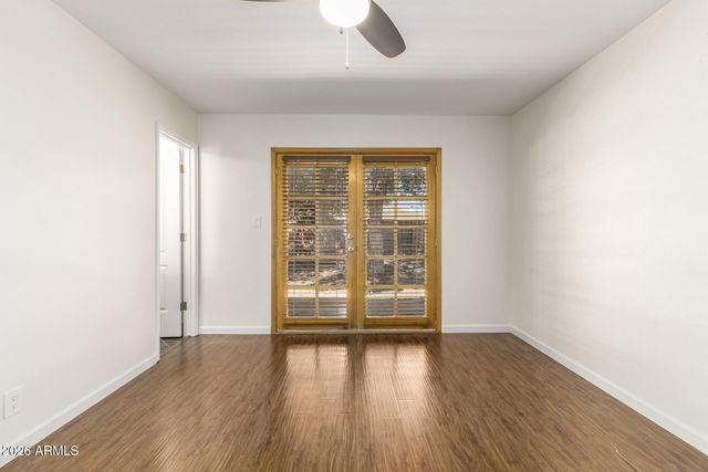 8332 E Monterosa Street, Scottsdale, AZ 85251