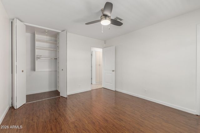 8332 E Monterosa Street, Scottsdale, AZ 85251