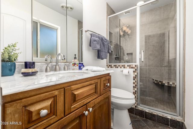 8332 E Monterosa Street, Scottsdale, AZ 85251