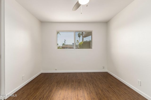 8332 E Monterosa Street, Scottsdale, AZ 85251