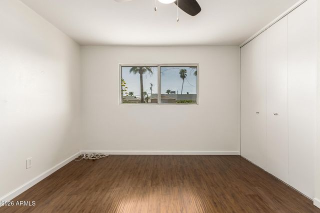 8332 E Monterosa Street, Scottsdale, AZ 85251