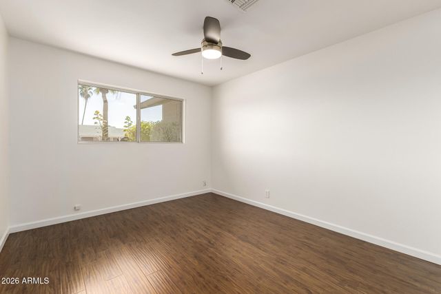 8332 E Monterosa Street, Scottsdale, AZ 85251