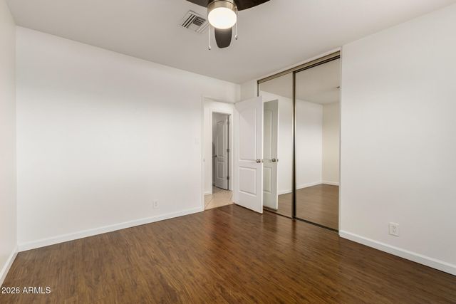 8332 E Monterosa Street, Scottsdale, AZ 85251