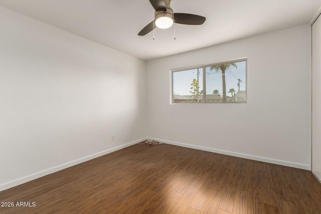 8332 E Monterosa Street, Scottsdale, AZ 85251