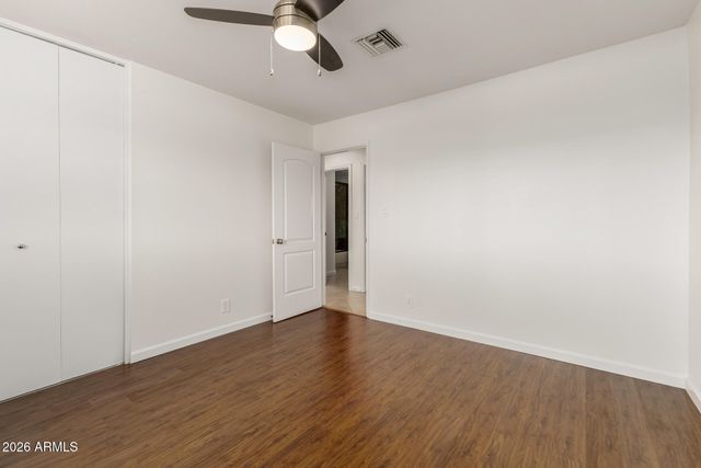 8332 E Monterosa Street, Scottsdale, AZ 85251