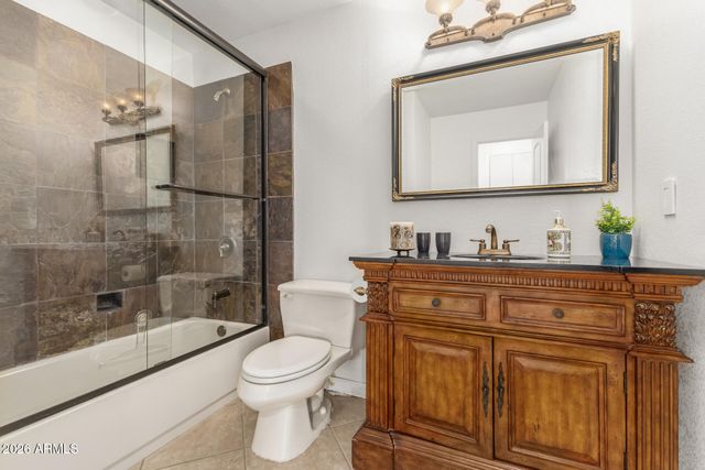 8332 E Monterosa Street, Scottsdale, AZ 85251