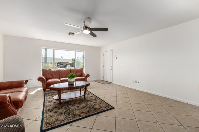 8332 E Monterosa Street, Scottsdale, AZ 85251