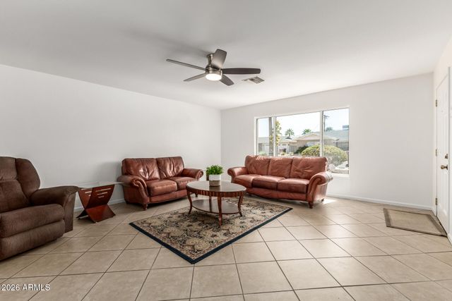 8332 E Monterosa Street, Scottsdale, AZ 85251