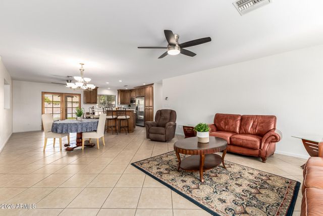 8332 E Monterosa Street, Scottsdale, AZ 85251