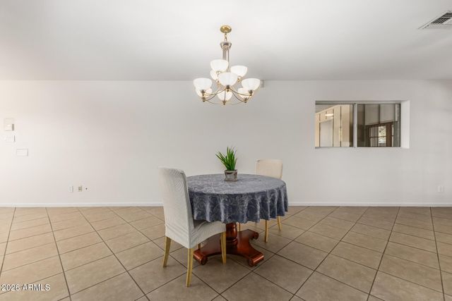 8332 E Monterosa Street, Scottsdale, AZ 85251