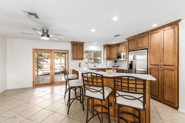 8332 E Monterosa Street, Scottsdale, AZ 85251