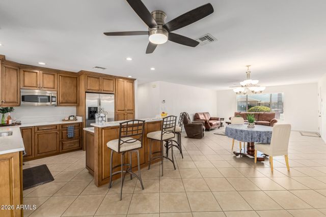 8332 E Monterosa Street, Scottsdale, AZ 85251