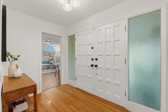 7609 Santa Paula Drive, Gilroy, CA 95020