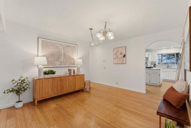 7609 Santa Paula Drive, Gilroy, CA 95020