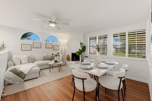 7609 Santa Paula Drive, Gilroy, CA 95020