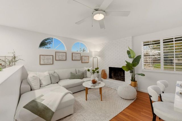 7609 Santa Paula Drive, Gilroy, CA 95020