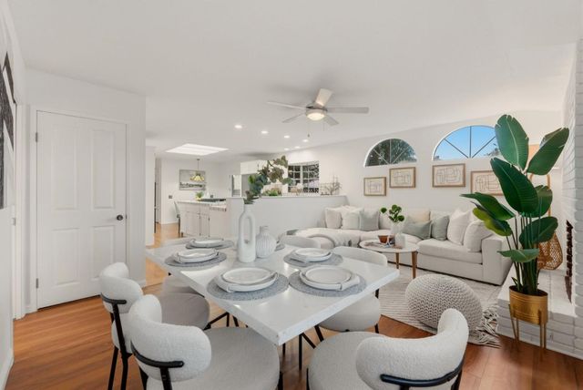 7609 Santa Paula Drive, Gilroy, CA 95020