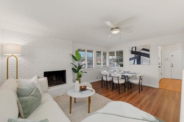 7609 Santa Paula Drive, Gilroy, CA 95020