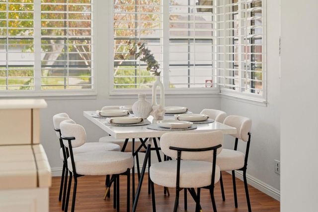 7609 Santa Paula Drive, Gilroy, CA 95020