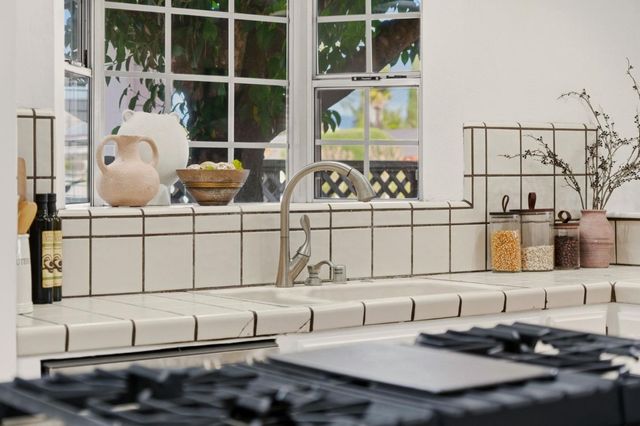 7609 Santa Paula Drive, Gilroy, CA 95020