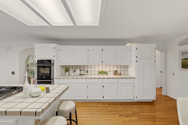 7609 Santa Paula Drive, Gilroy, CA 95020