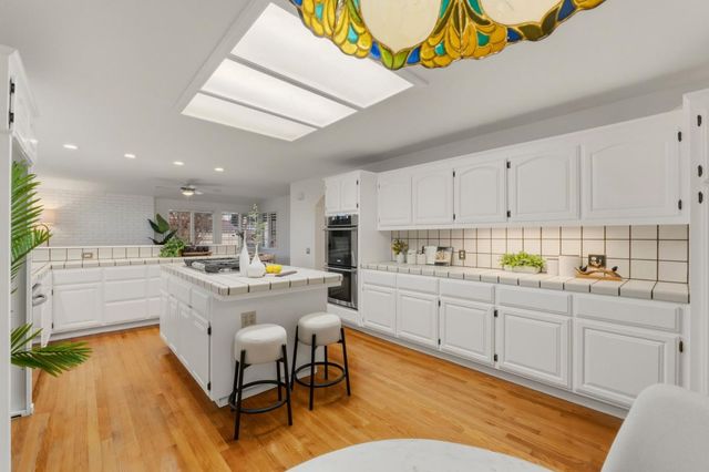 7609 Santa Paula Drive, Gilroy, CA 95020