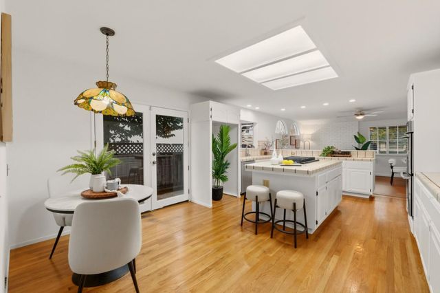 7609 Santa Paula Drive, Gilroy, CA 95020