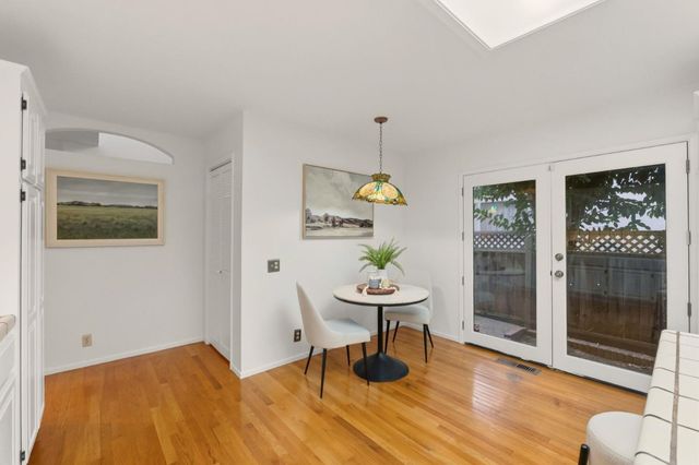 7609 Santa Paula Drive, Gilroy, CA 95020