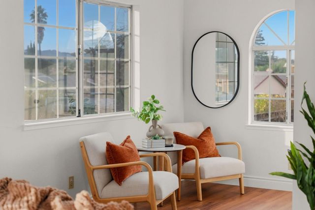 7609 Santa Paula Drive, Gilroy, CA 95020