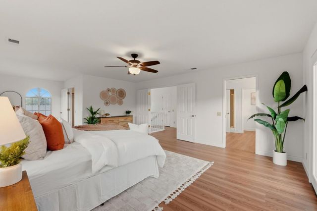 7609 Santa Paula Drive, Gilroy, CA 95020