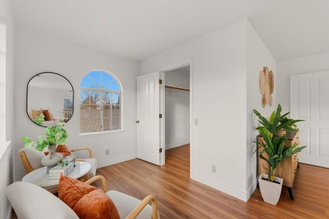 7609 Santa Paula Drive, Gilroy, CA 95020