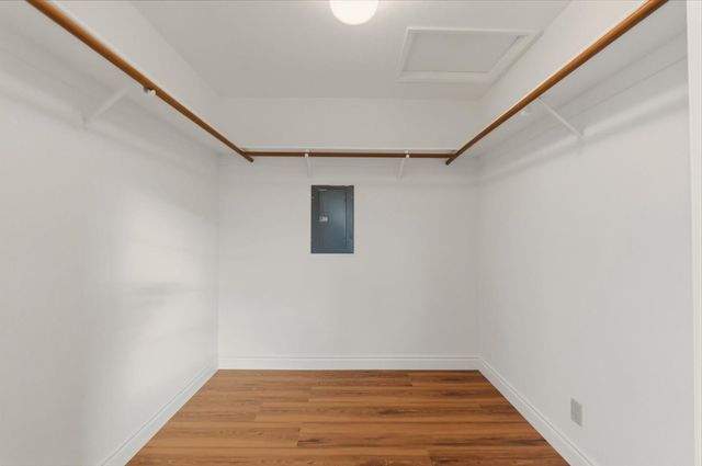 7609 Santa Paula Drive, Gilroy, CA 95020