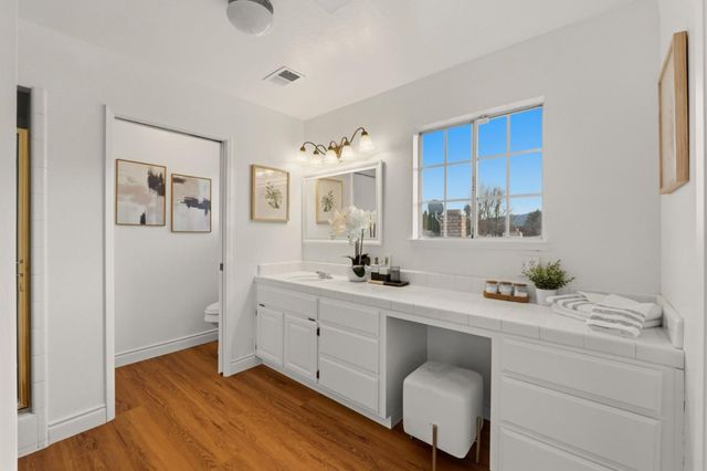 7609 Santa Paula Drive, Gilroy, CA 95020