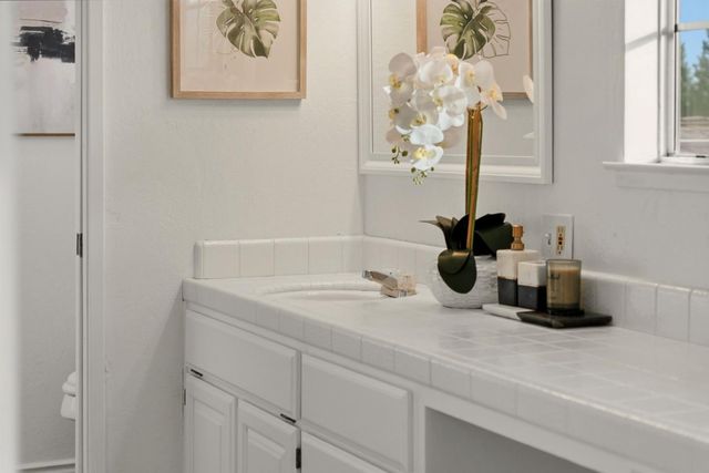 7609 Santa Paula Drive, Gilroy, CA 95020