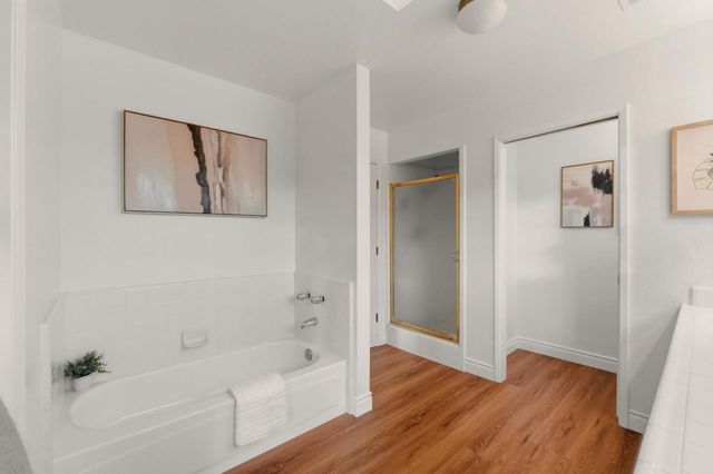 7609 Santa Paula Drive, Gilroy, CA 95020