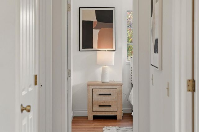 7609 Santa Paula Drive, Gilroy, CA 95020